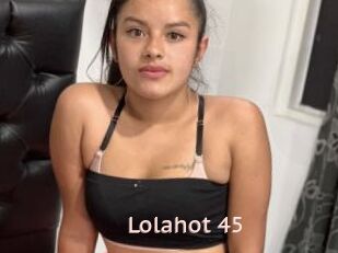 Lolahot_45
