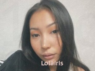 Lolairis