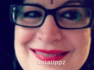 Lolalippz