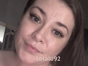 Lolalu92