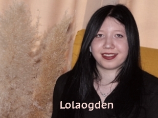 Lolaogden