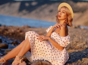 Lolapollard