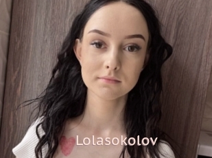 Lolasokolov