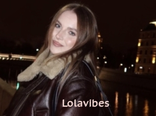 Lolavibes