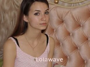Lolawave