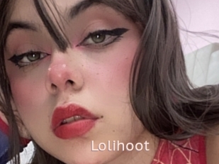 Lolihoot