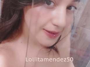 Loliitamendez50