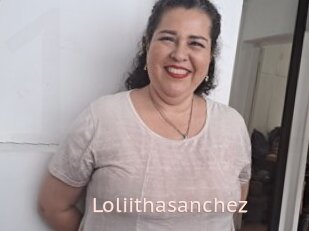 Loliithasanchez
