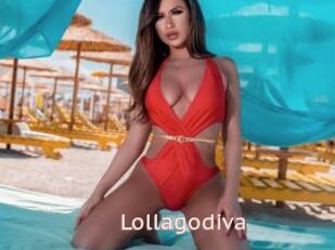 Lollagodiva