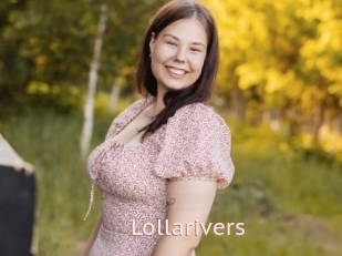 Lollarivers