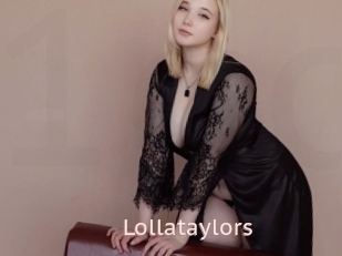 Lollataylors