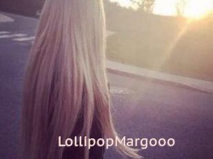 LollipopMargooo