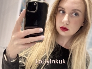 Lollyinkuk
