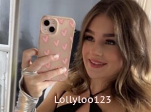 Lollyloo123