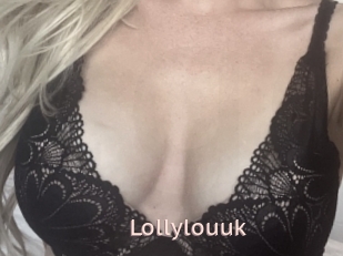 Lollylouuk