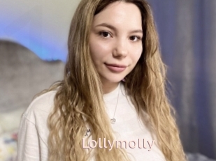 Lollymolly