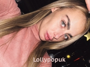 Lollypopuk