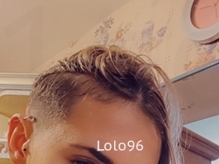 Lolo96