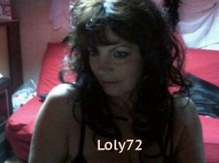 Loly72