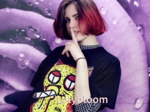 Lolybloom