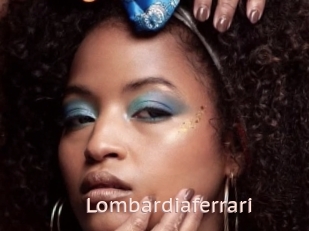 Lombardiaferrari