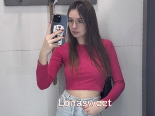 Lonasweet