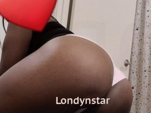 Londynstar