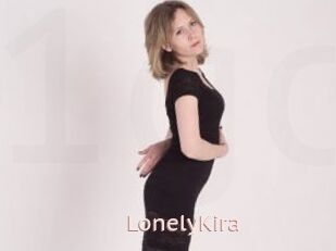 LonelyKira