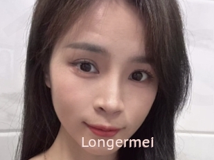 Longermei