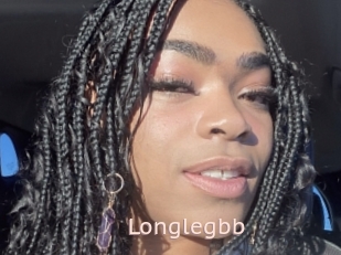 Longlegbb