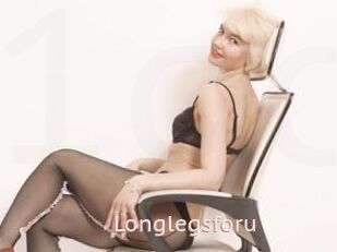 Longlegsforu