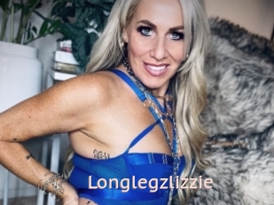 Longlegzlizzie