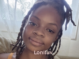 Loniluv