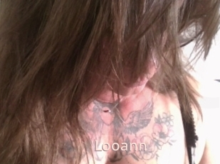 Looann