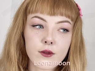 Loonamoon