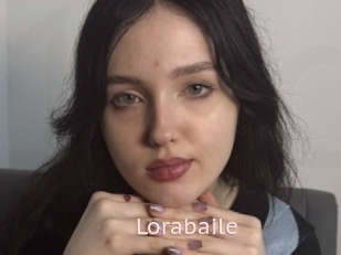 Lorabaile
