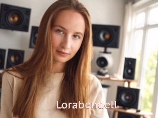 Lorabendell