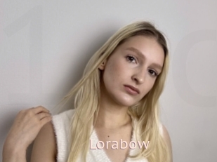 Lorabow