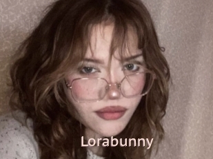 Lorabunny