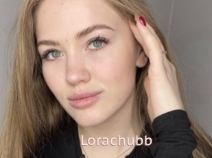Lorachubb