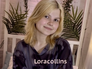 Loracollins
