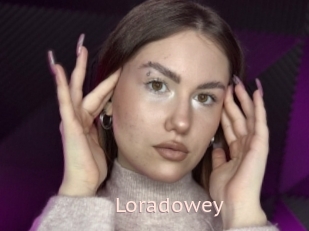 Loradowey