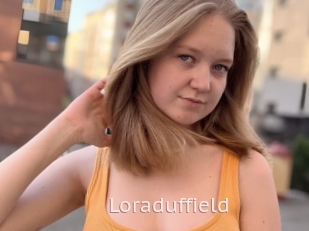 Loraduffield