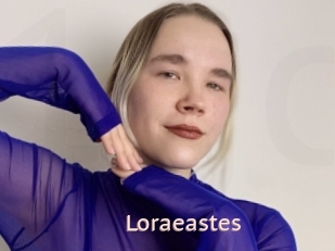 Loraeastes
