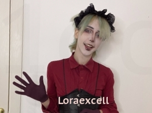 Loraexcell