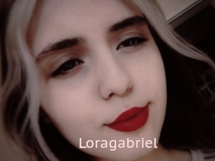 Loragabriel