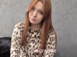Loragrande