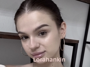 Lorahankin
