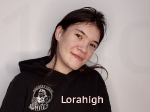 Lorahigh