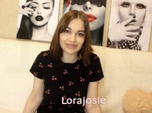 Lorajosie